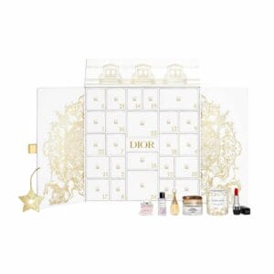 dior beauty gbc shop