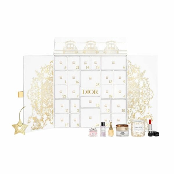 dior beauty gbc shop