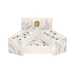 Diptyque Advent Calendar
