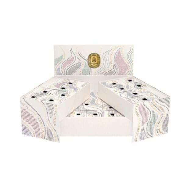 Diptyque Advent Calendar