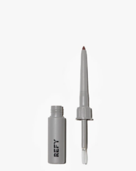Lip Combo