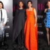 Red Sea International Film Festival Merai Women In Cinema Bersama Bintang Global