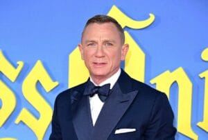 5 Artis Hollywood Yang Pernah Hidup Sebagai Gelandangan