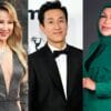 Imbas Pemergian 18 Selebriti Popular Sepanjang 2023