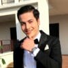 Daler Yusuf Buat Kejutan, Umum Isteri Hamil Anak Ketiga