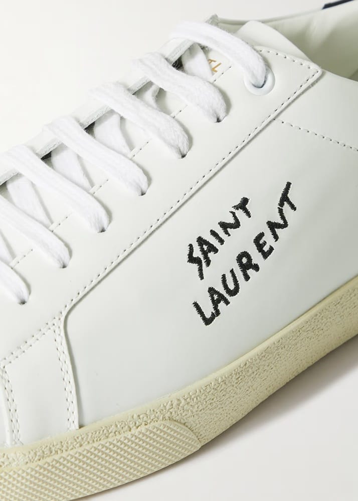 sneaker