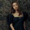 datin intan najuwa