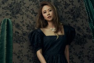 datin intan najuwa