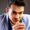 Erwin Dawson Selamat Disatukan Dengan Gadis Pilihan Hati