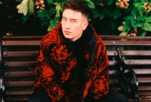 10 Filem Hebat Lakonan Barry Keoghan