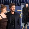 tail Pasangan Hollywood Terbaik Di SAG Awards 2024