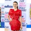 25 Stail Selebriti Terbaik Di Independent Spirit Awards 2024