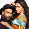 Deepika Padukone Rahsiakan Kehamilan Sulung
