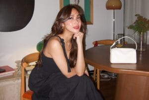 Syaira