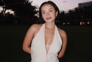 khadija meor
