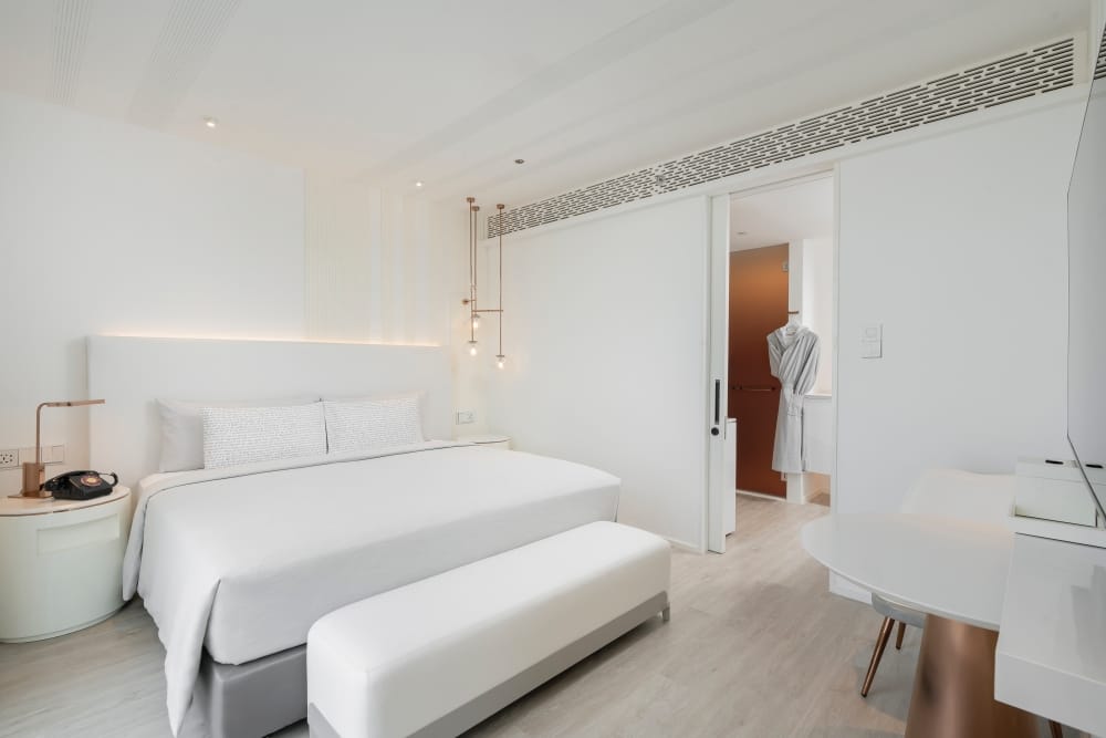 INNSiDE Bangkok