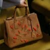 Beg Tangan Musim Ini: PRADA Galleria