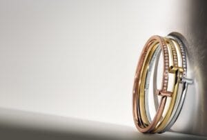 Hadiah Sarat Memori, Simbolik Penghargaan Tiffany & Co. di Hari Ibu