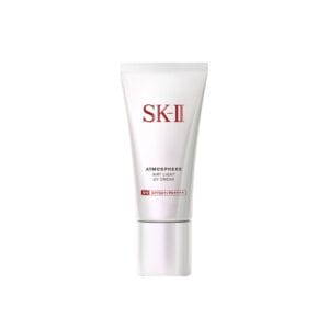 SKII UV Cream