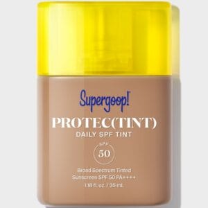 Supergoop Protectint