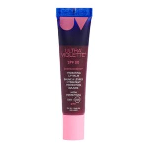 Ultra Violette Sheen Screen
