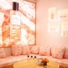 Ke Destinasi Musim Panas A Summer In Dior Di Pavilion KL