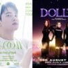 10 Konsert Yang Bakal Berlangsung Di Malaysia Tahun 2024