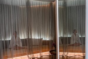 AWAY Spa