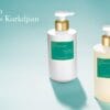 Aqua Media Cologne
