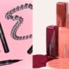 GLAM Kongsi 8 Produk Kecantikan Mesti Miliki Minggu Ini