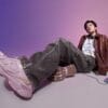 Jackson Yee