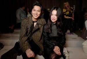 Song Hye Kyo