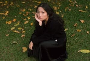 Bernadya