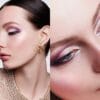 Dior Backstage