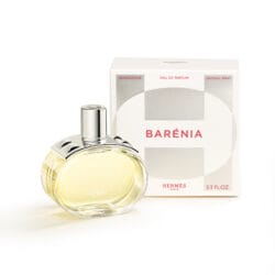 Hermès Barénia