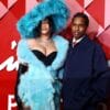 Fashion Awards 2024: Lihat Senarai Penuh Pemenang