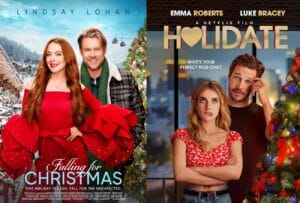7 Filem Untuk Ditontoni Di Netflix Sempena Cuti Krismas