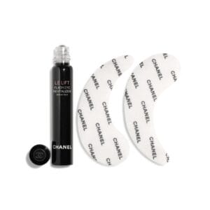 Chanel Le Lift Flash Eye Revitalizer