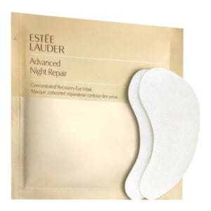 Estée Lauder Advanced Night Repair Concentrated Recovery Eye Mask