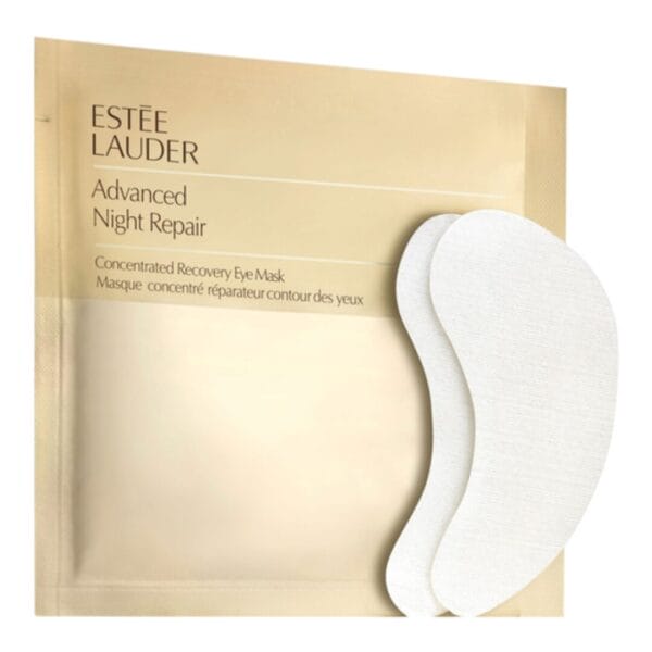 Estée Lauder Advanced Night Repair Concentrated Recovery Eye Mask