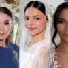 10 Jurusolek Selebriti Paling Dicari Pengantin 2025