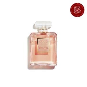 Chanel COCO MADEMOISELLE