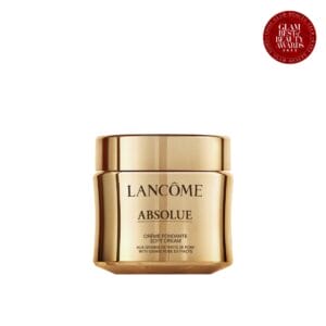 Lancôme Absolue Soft Cream