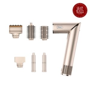 Shark Beauty FlexStyle™ Hair Styler