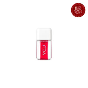 Y.O.U Beauty Simplicity Icy Glow Lip Serum
