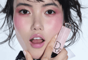 Dior Addict Pilihan Lipstik GLAM