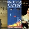 buku fiksyen jadi filem yang patut baca