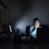 apa itu burnout di tempat kerja?