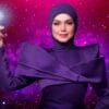 konsert siti nurhaliza