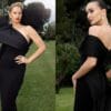 gala amfar chopard